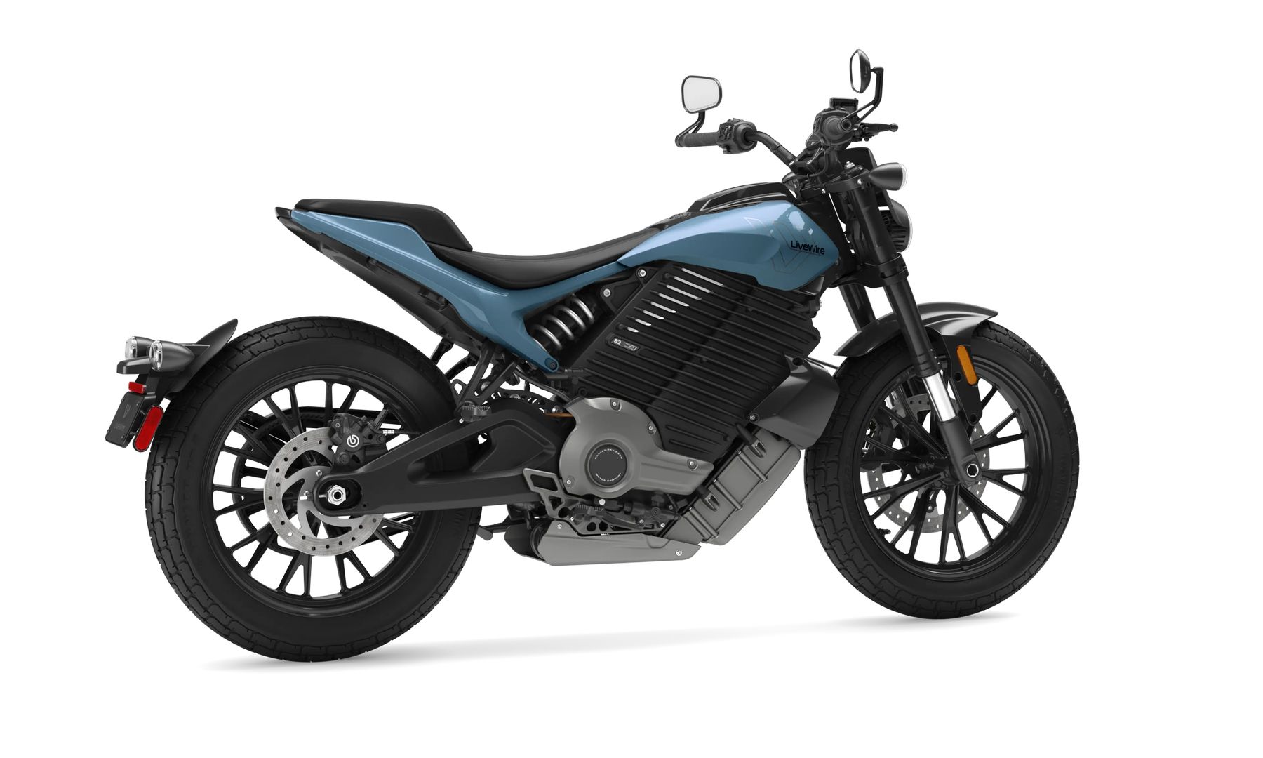 Livewire S2 Del Mar – Image 24