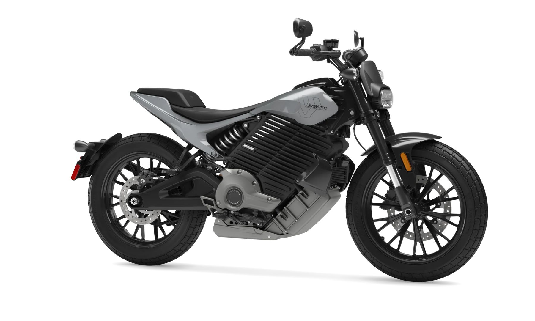 Livewire S2 Del Mar – Image 21