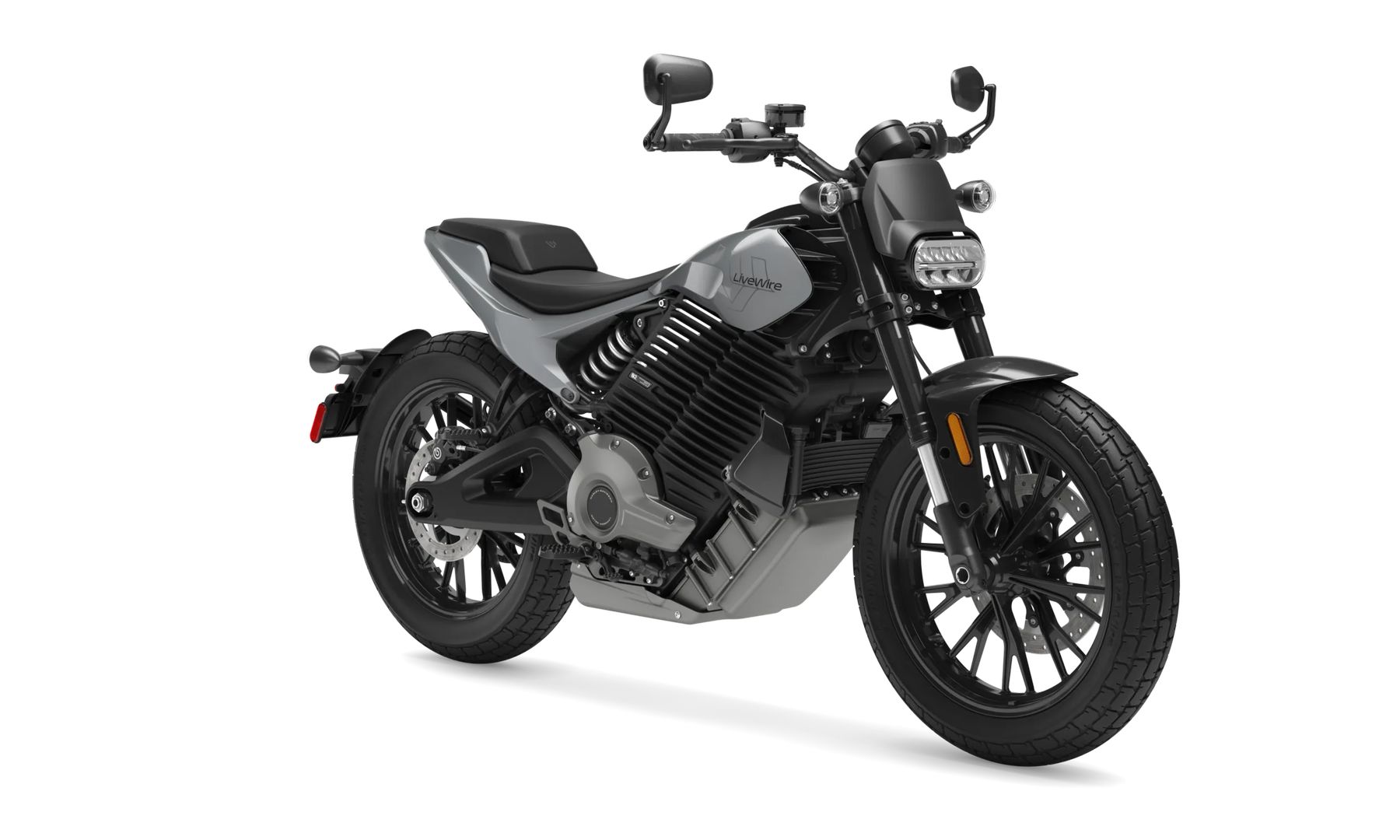 Livewire S2 Del Mar – Image 19