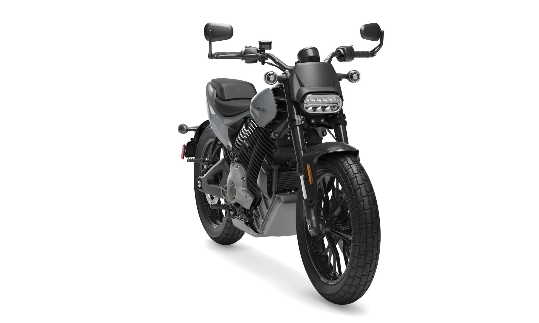 Livewire S2 Del Mar – Image 18