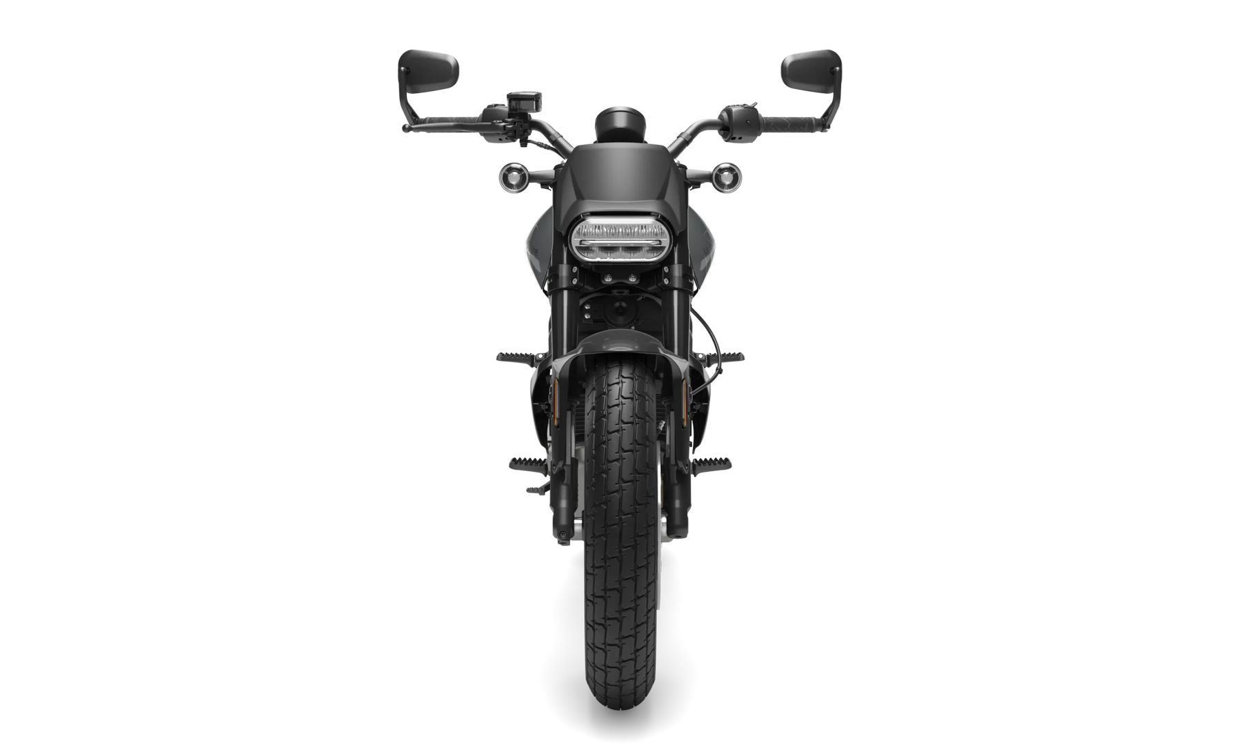 Livewire S2 Del Mar – Image 17