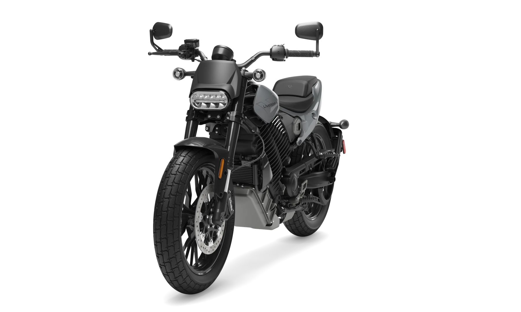 Livewire S2 Del Mar – Image 16