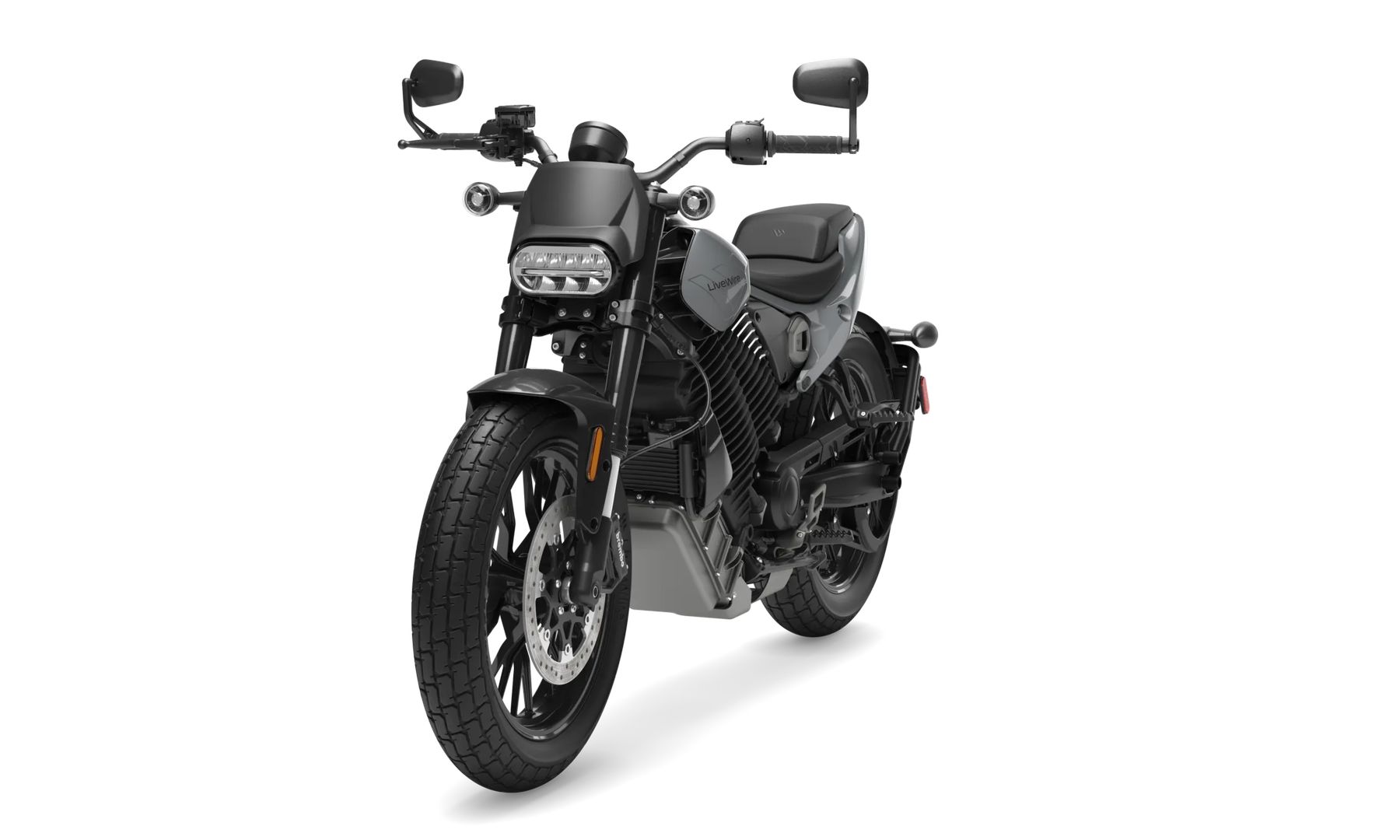 Livewire S2 Del Mar – Image 15