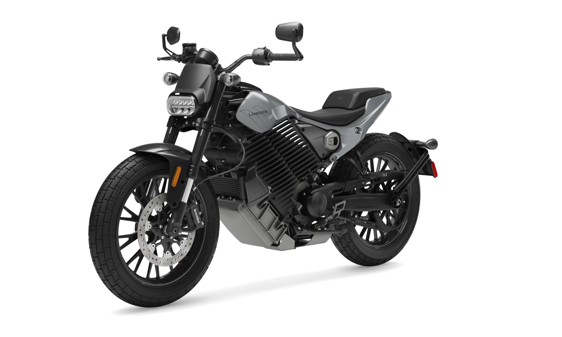 Livewire S2 Del Mar – Image 14