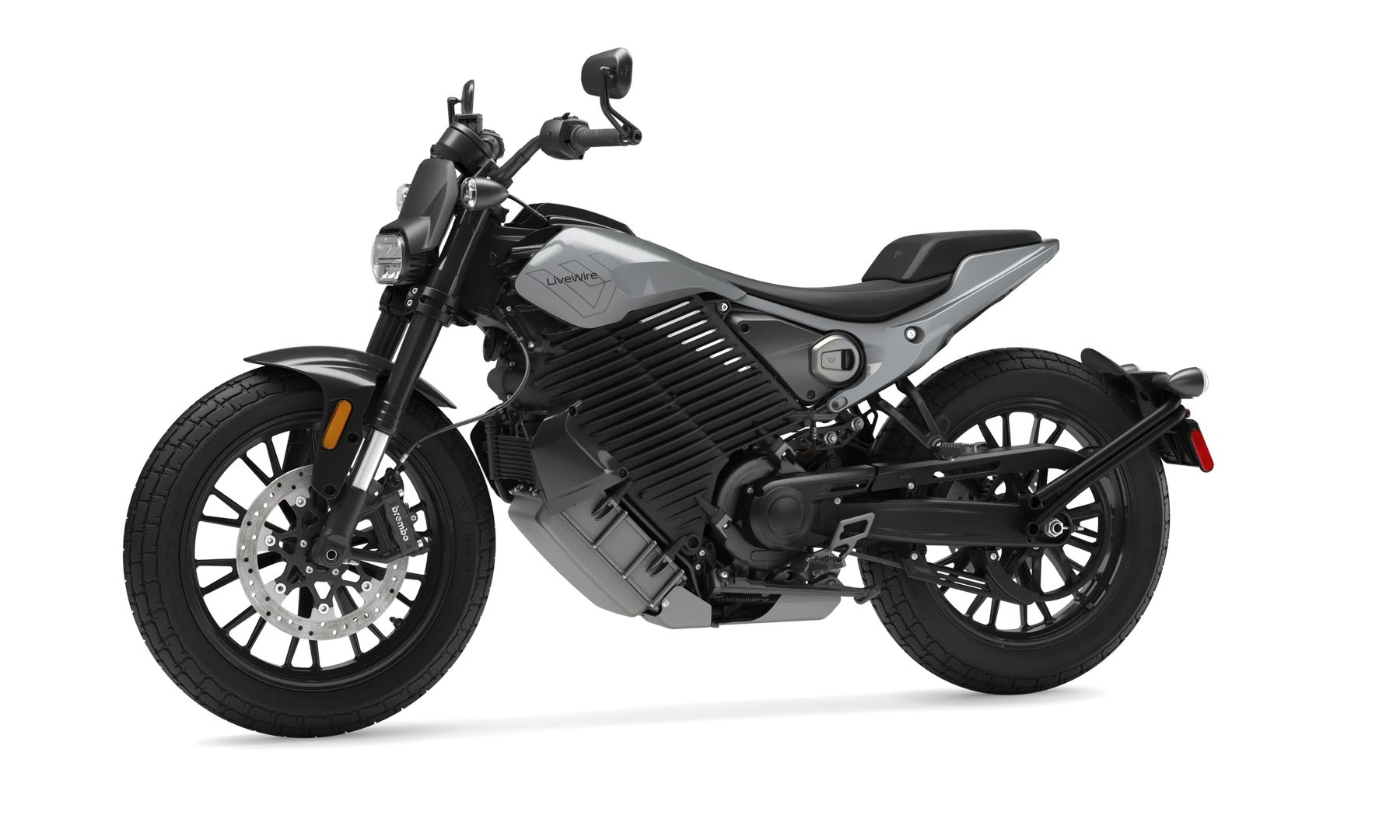 Livewire S2 Del Mar – Image 12