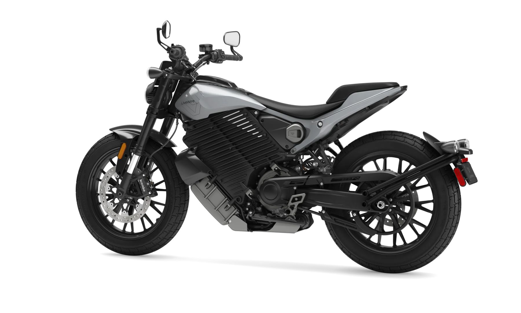 Livewire S2 Del Mar – Image 11