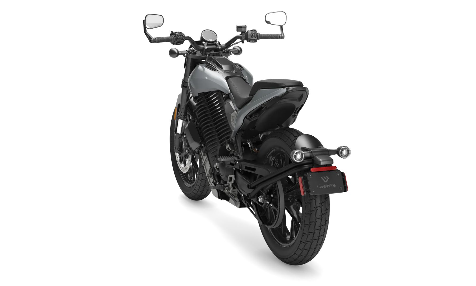 Livewire S2 Del Mar – Image 8