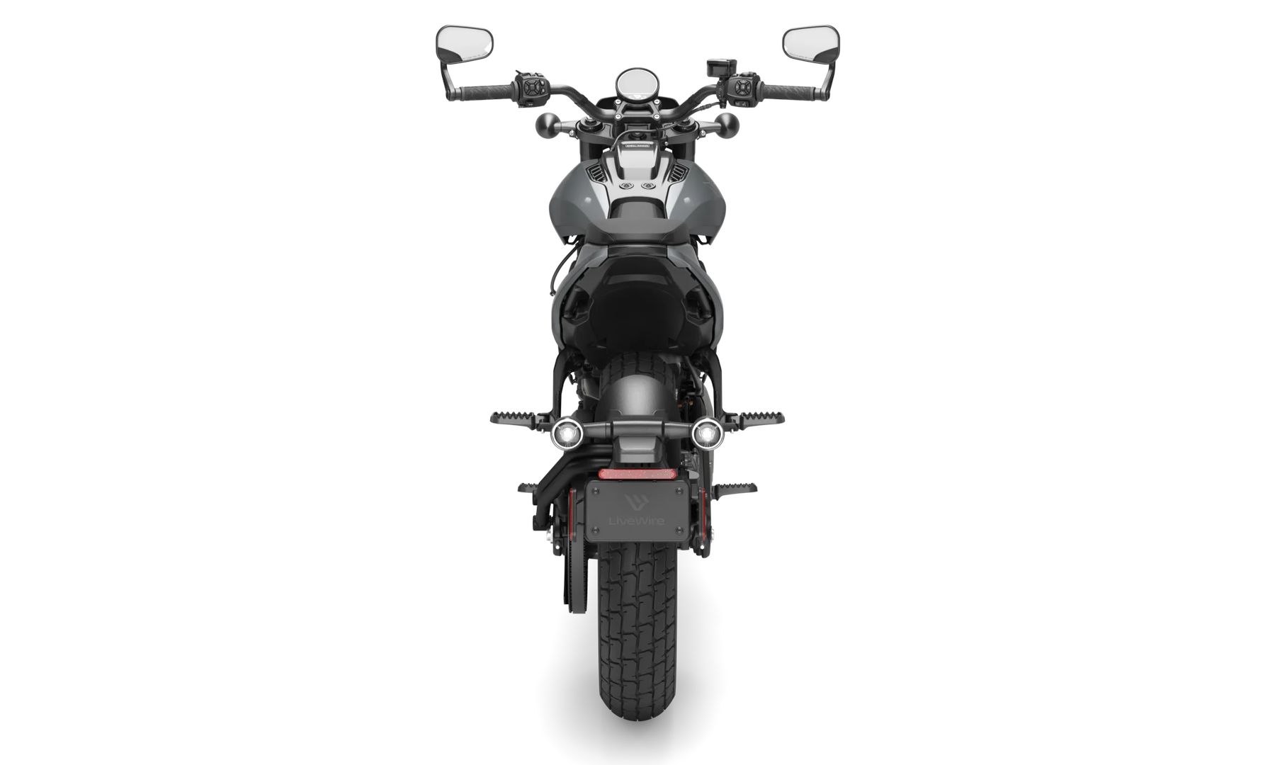 Livewire S2 Del Mar – Image 7