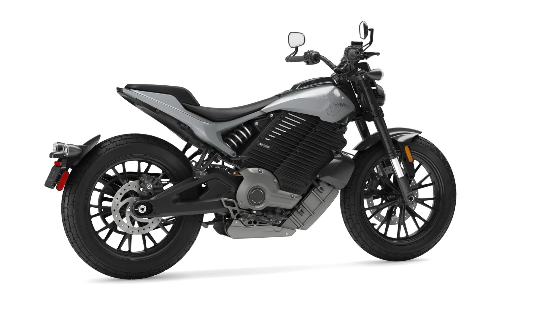 Livewire S2 Del Mar – Image 4