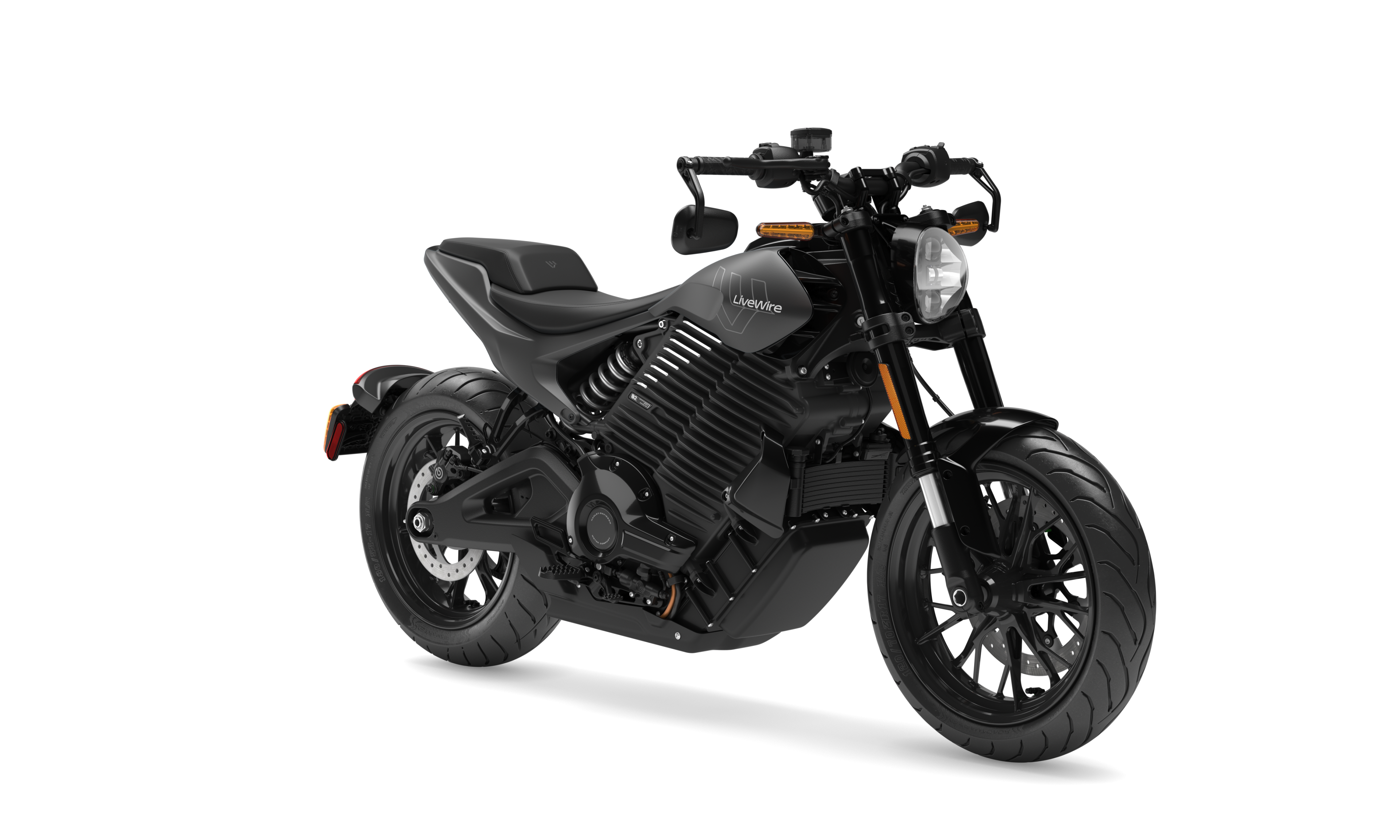 Livewire S2 Alpinista – Image 18