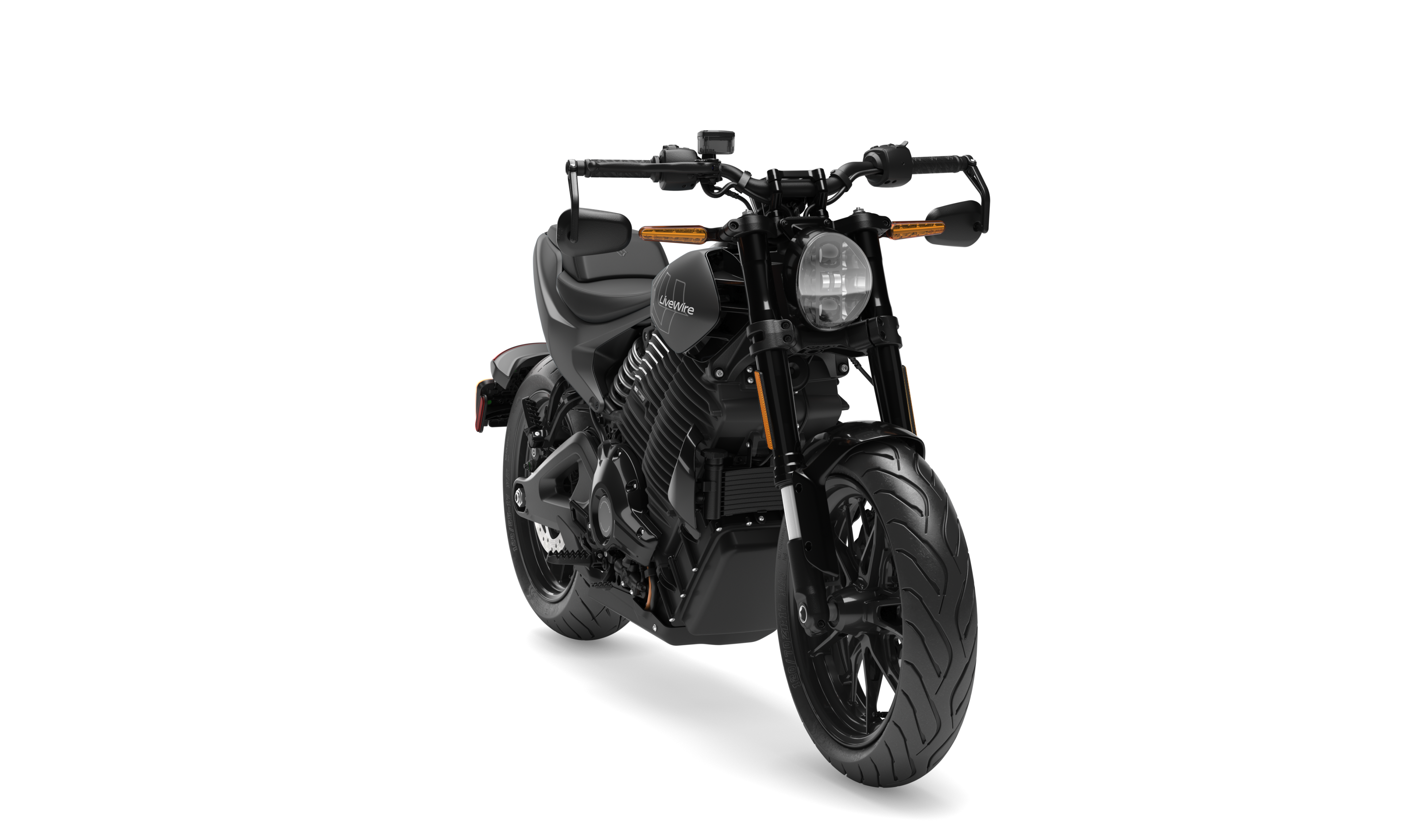 Livewire S2 Alpinista – Image 16