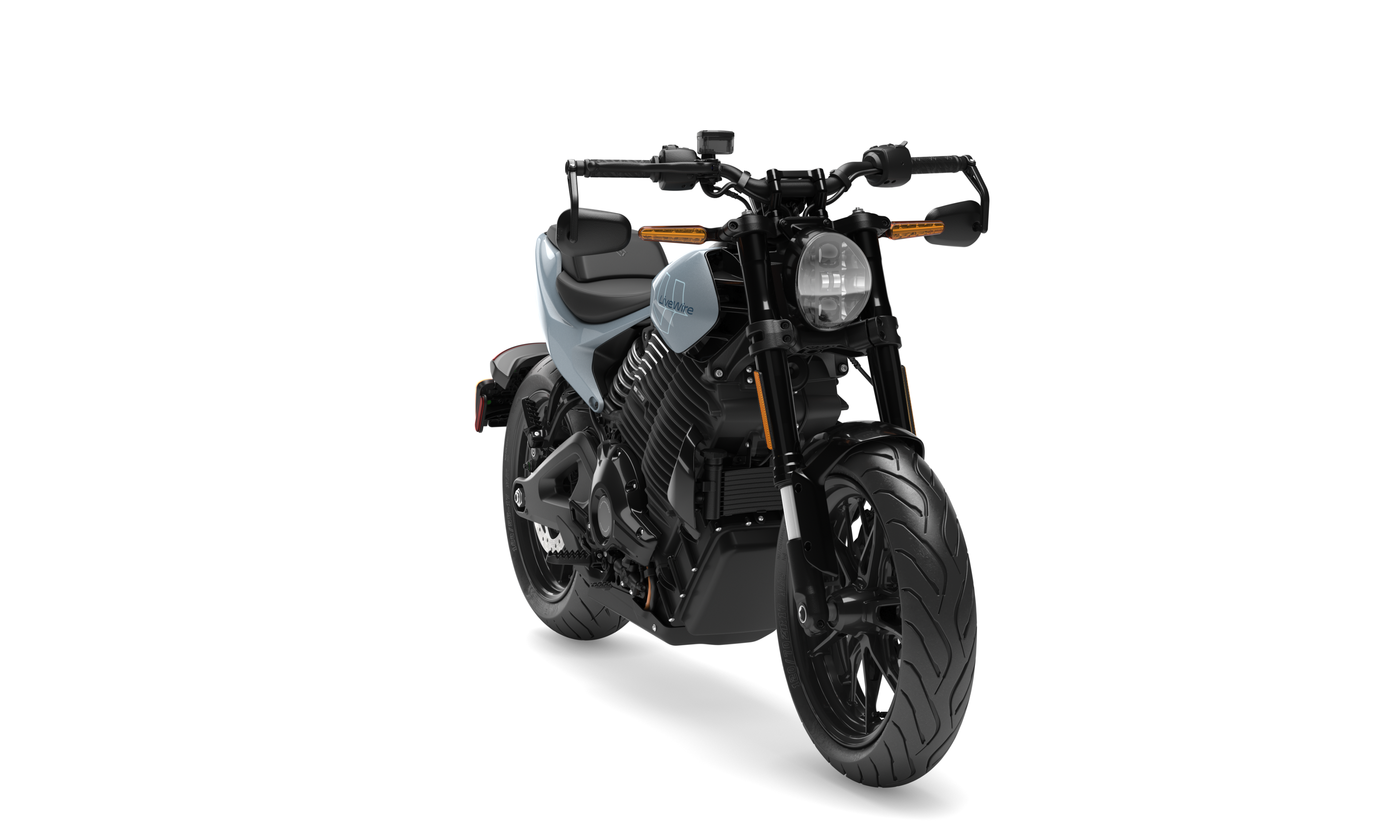 Livewire S2 Alpinista – Image 8