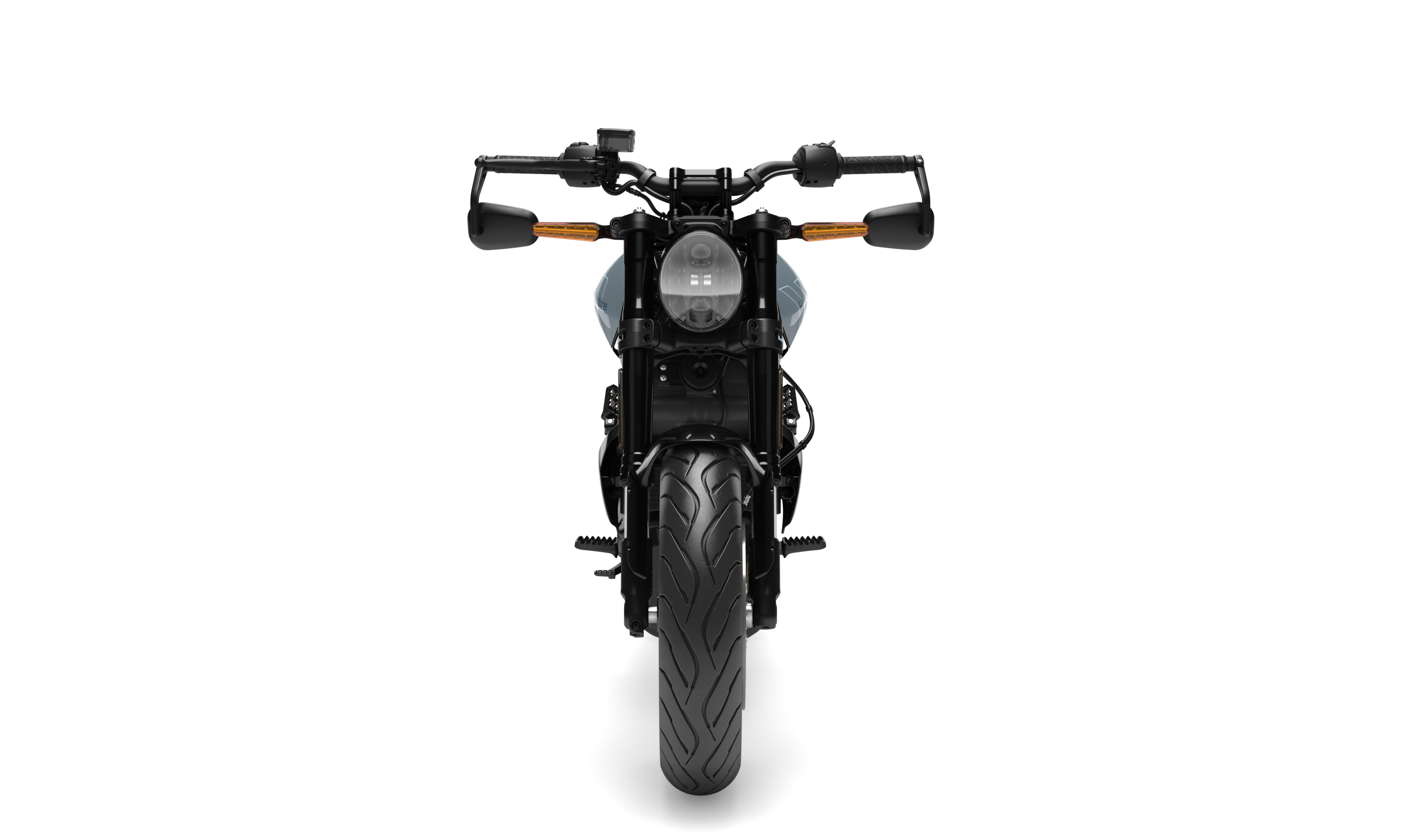 Livewire S2 Alpinista – Image 7