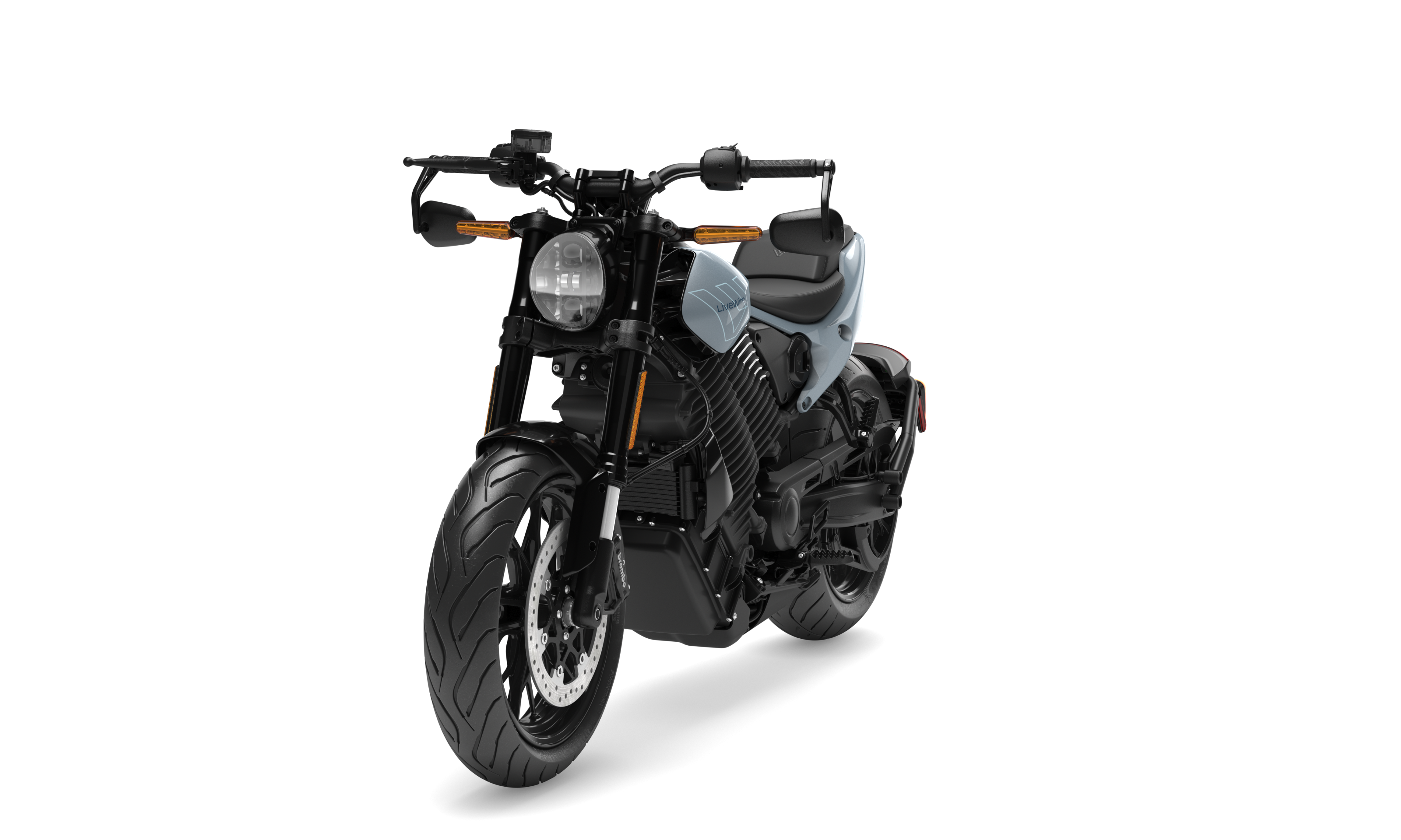 Livewire S2 Alpinista – Image 6