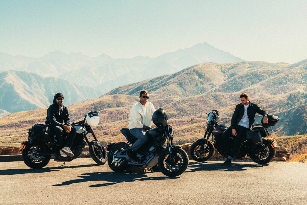 Livewire Toulon Livewire alpinista 2025