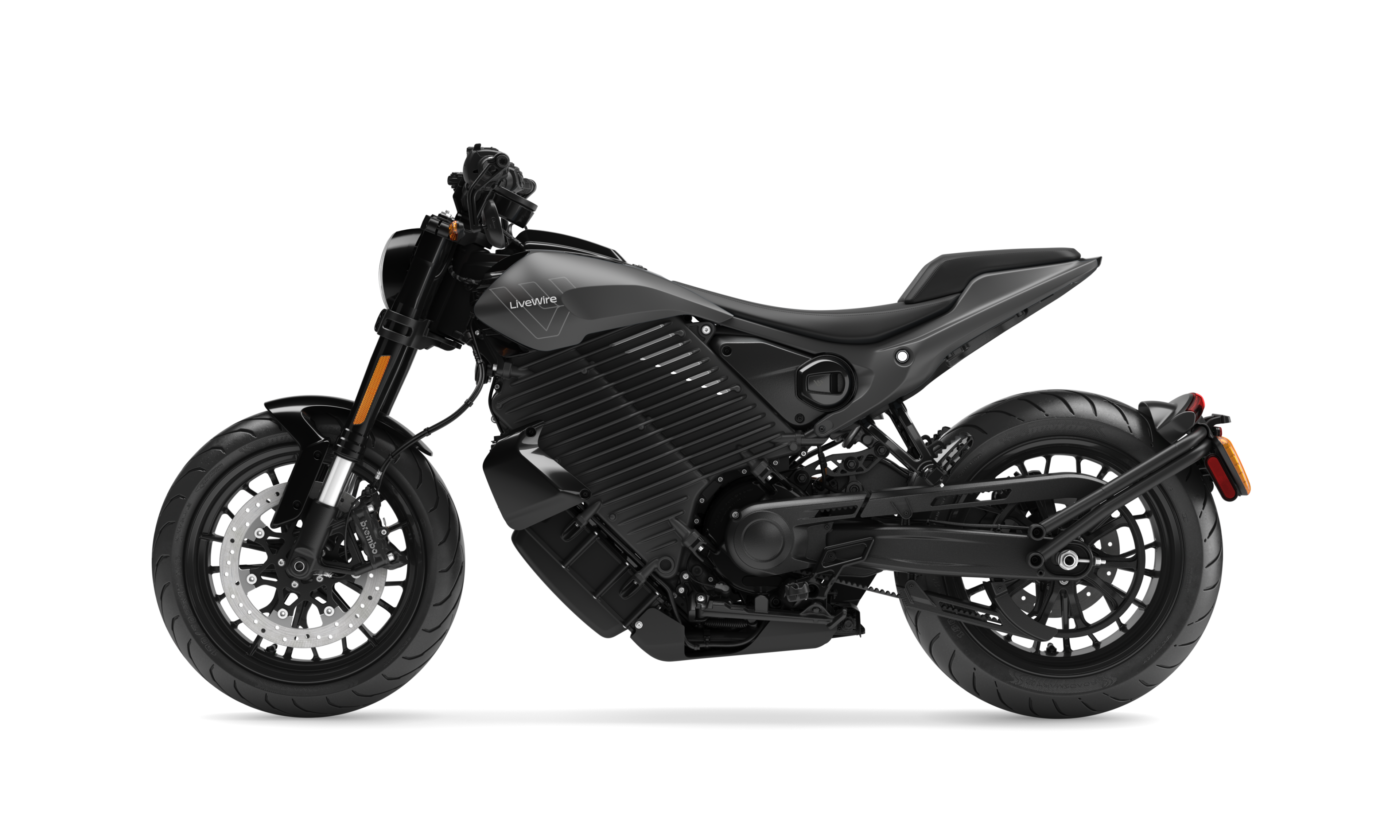 Livewire S2 Alpinista – Image 4