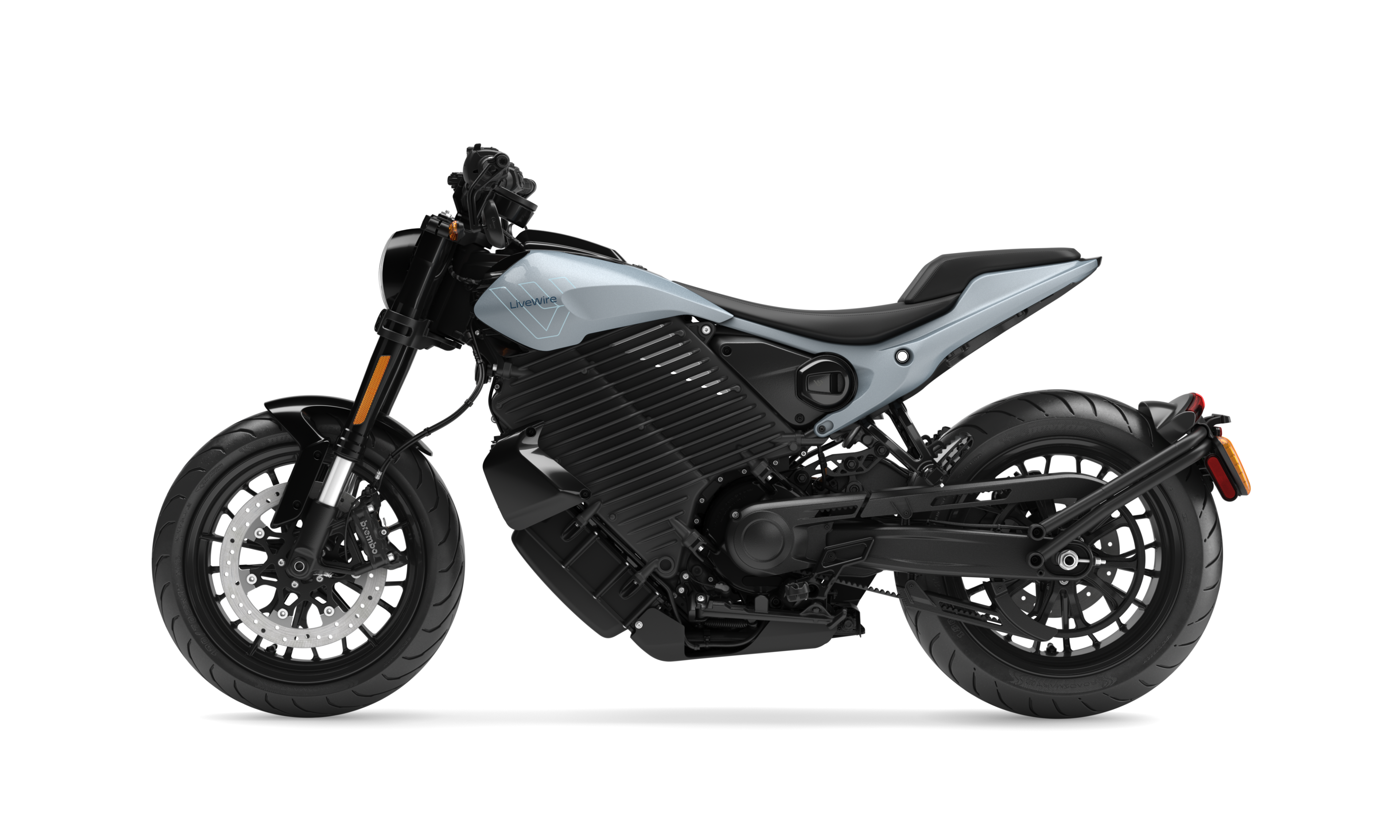 Livewire S2 Alpinista – Image 5