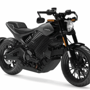 Livewire S2 Alpinista