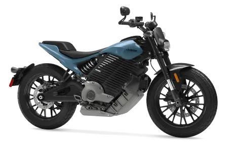 Livewire S2 Del Mar – Image 3