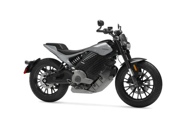 Livewire S2 Del Mar – Image 2