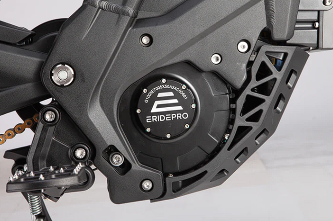 E RIDE PRO SR – Image 8