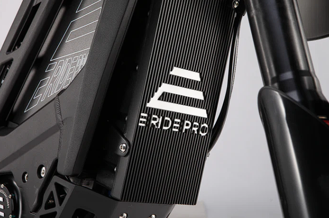 E RIDE PRO SR – Image 4