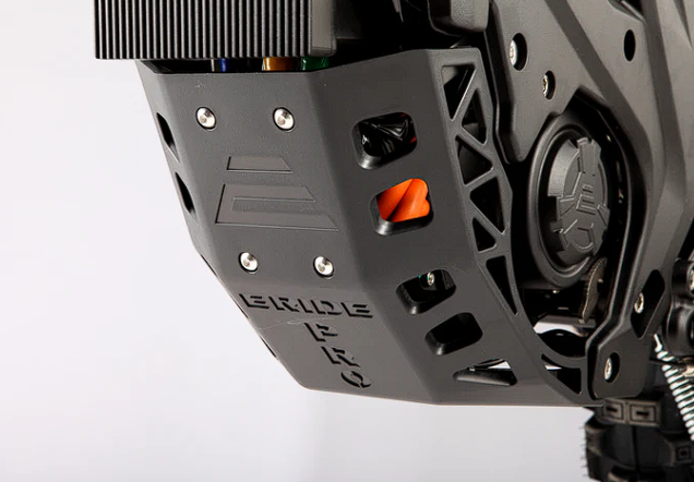 E RIDE PRO SR – Image 9