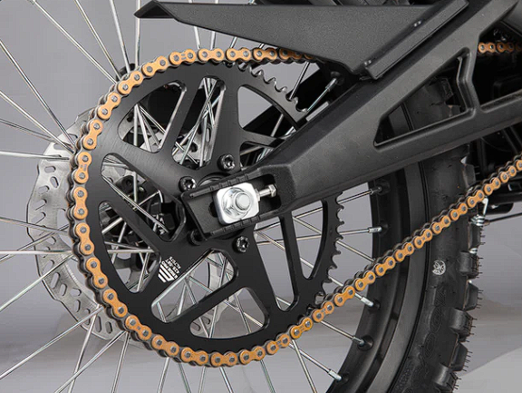 E RIDE PRO SR – Image 10