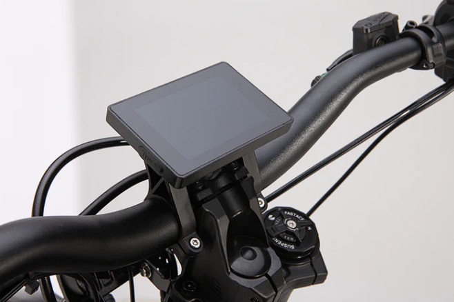 E RIDE PRO SR – Image 7