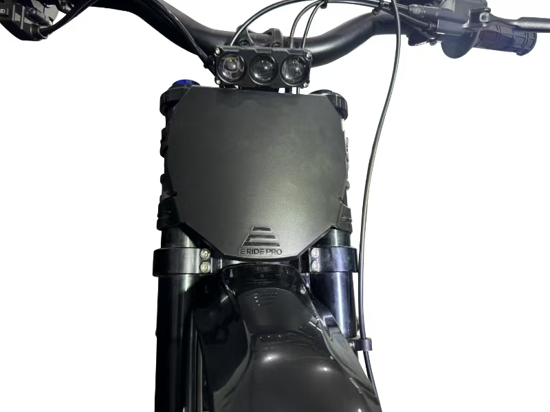 E RIDE PRO MINI – Image 6