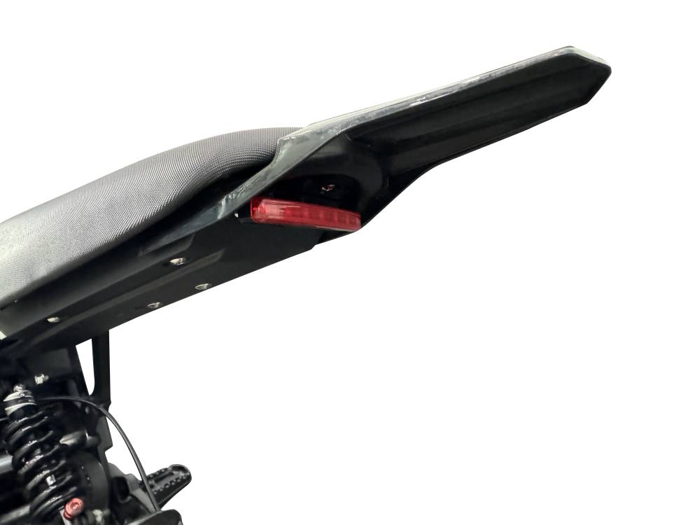 E RIDE PRO MINI – Image 5