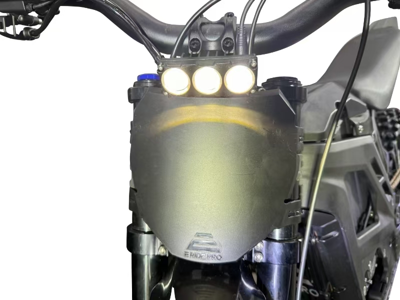 E RIDE PRO MINI – Image 4