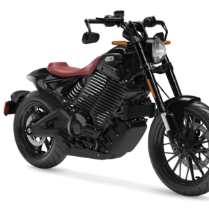 Livewire S2 Mulholland