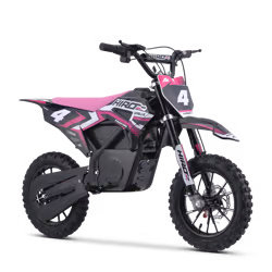 APOLLO-HIRO FALCON 550W-10/10