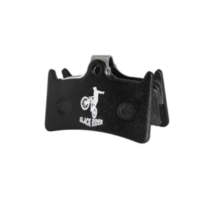 Plaquette de frein HOPE V4 SBP-067 Semi-Métallique « Agressif »