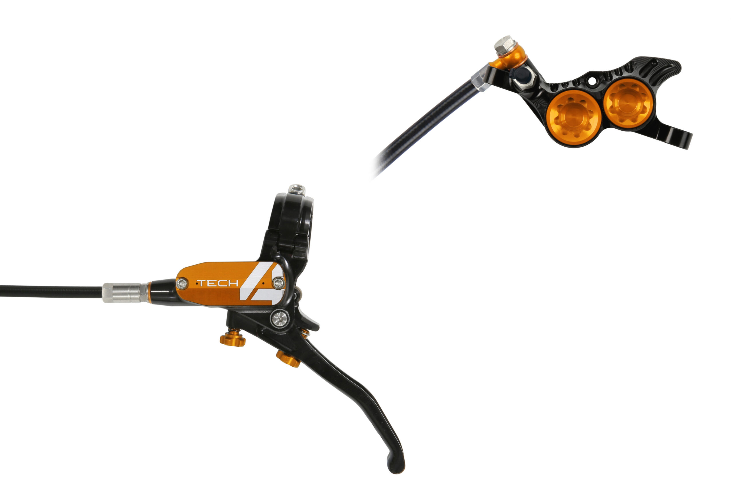 HOPE TECH4 V4 SURRON TALARIA E-RIDE ELECTRIQUE