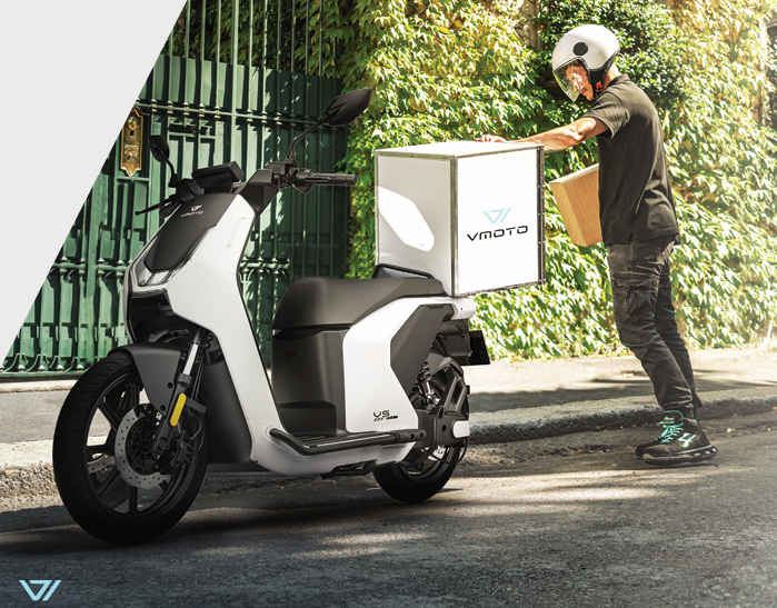 Vmoto-VS3 – Image 11