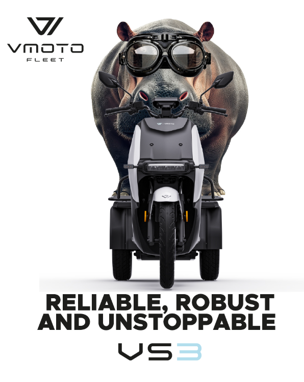 Vmoto-VS3 – Image 12