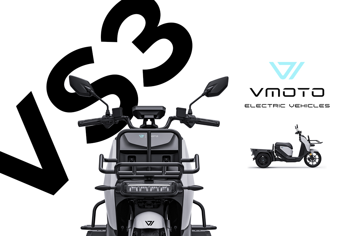 Vmoto-VS3 – Image 14