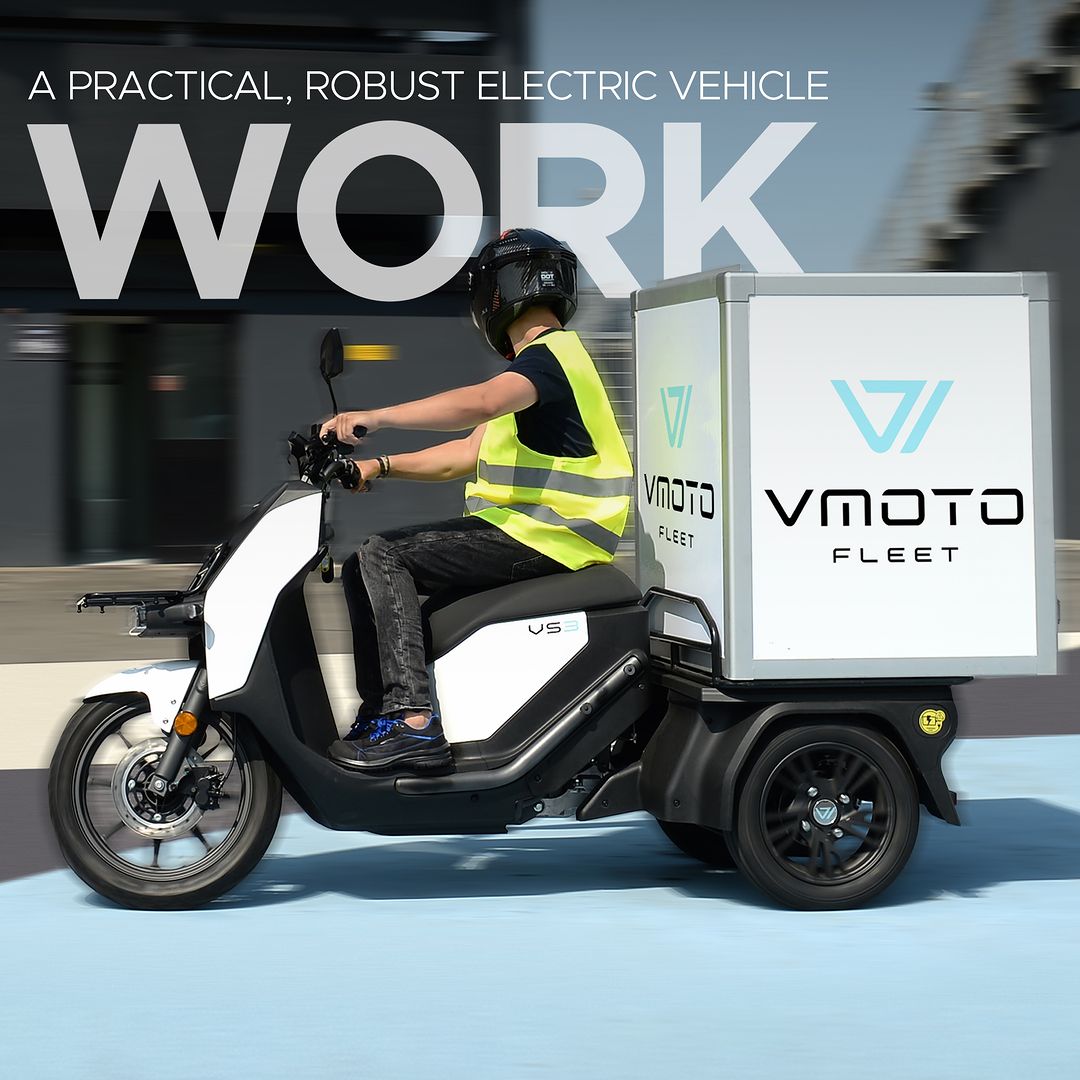 Vmoto-VS3 – Image 13