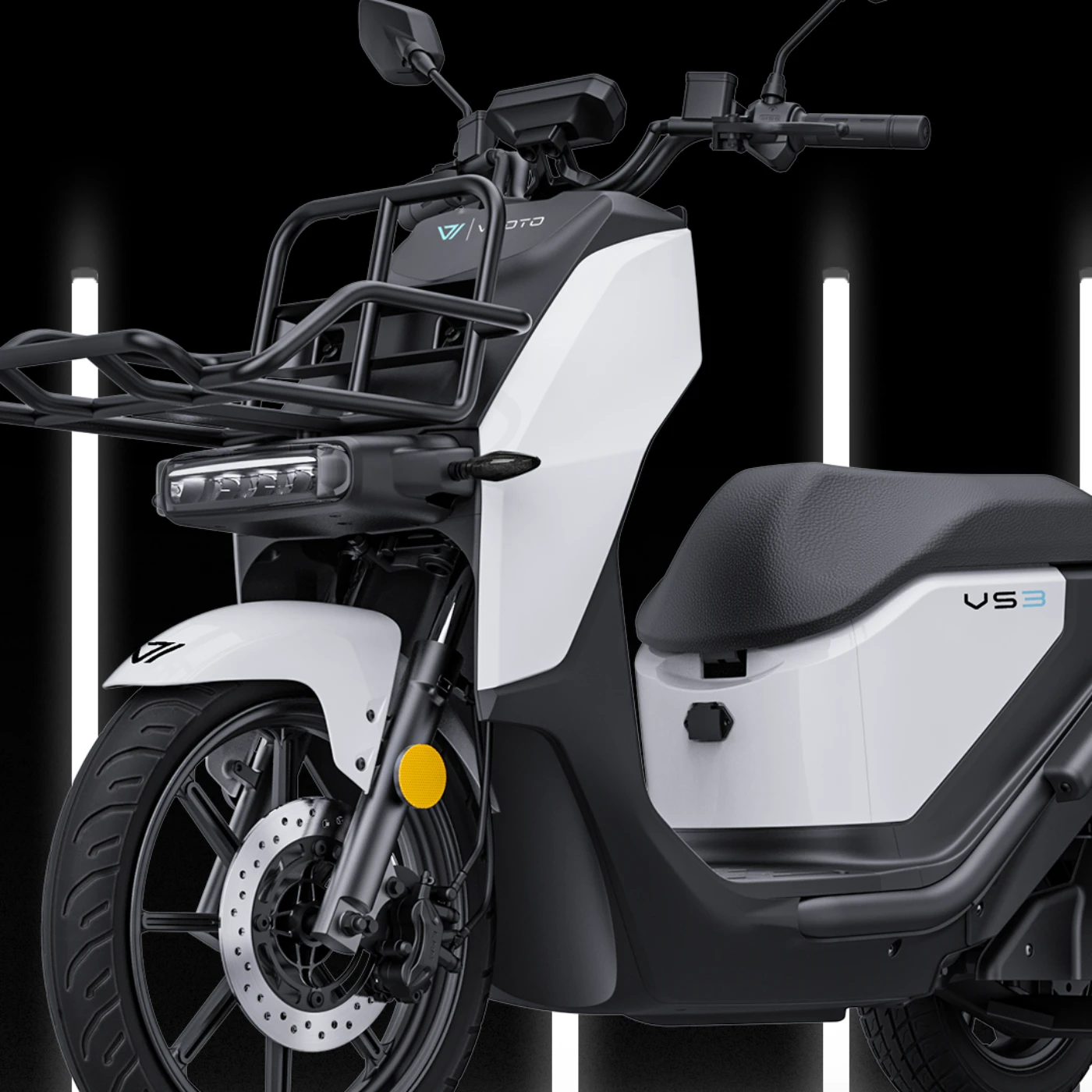 Vmoto-VS3 – Image 3