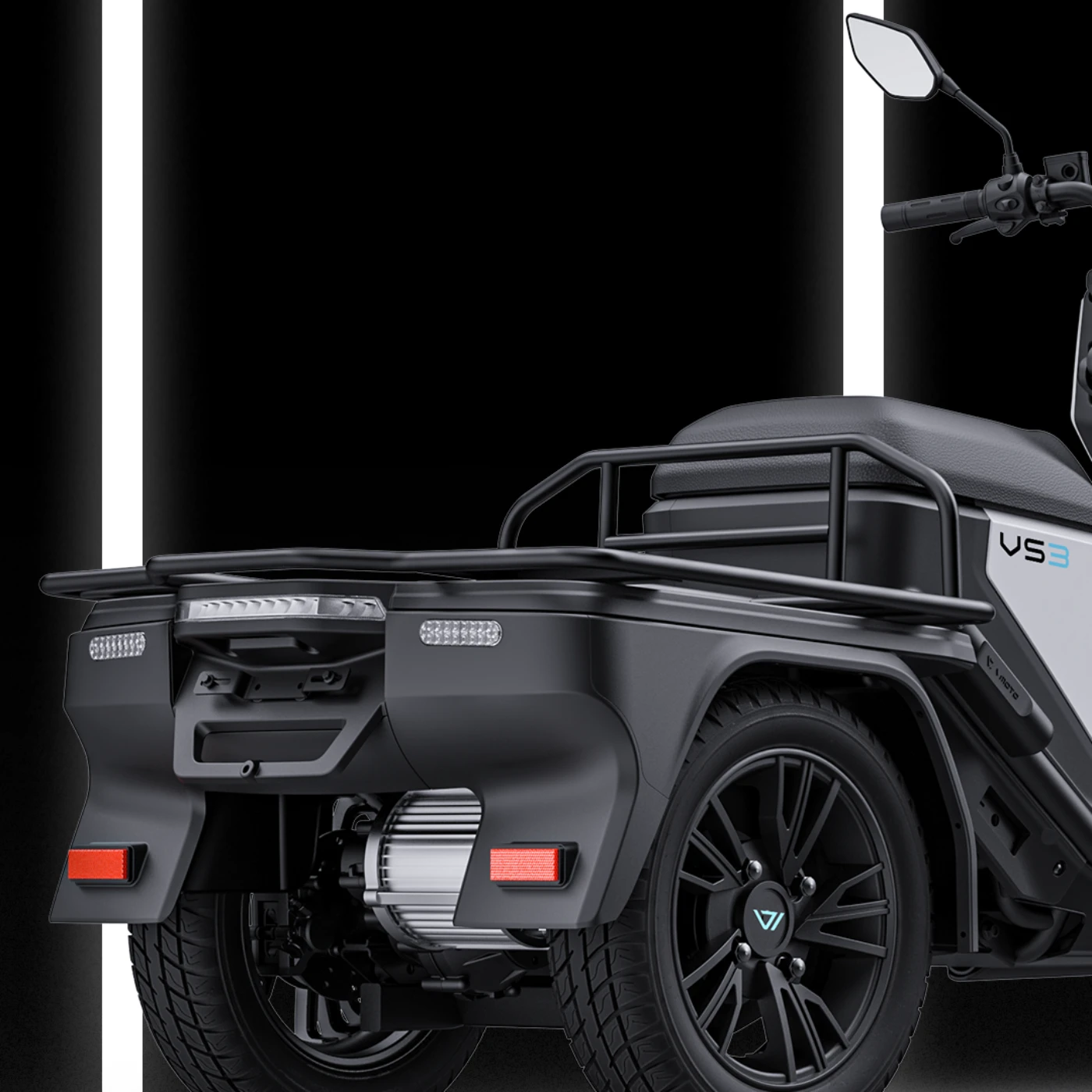 Vmoto-VS3 – Image 5