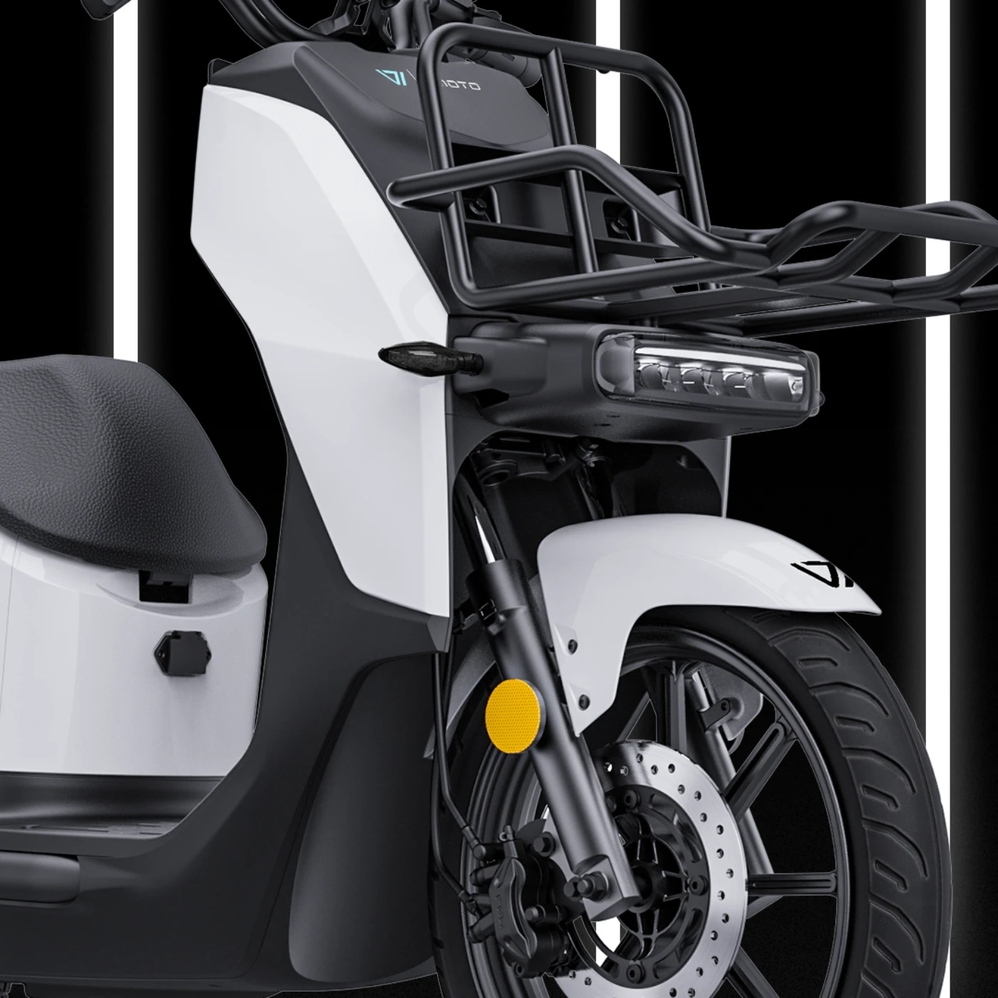 Vmoto-VS3 – Image 6