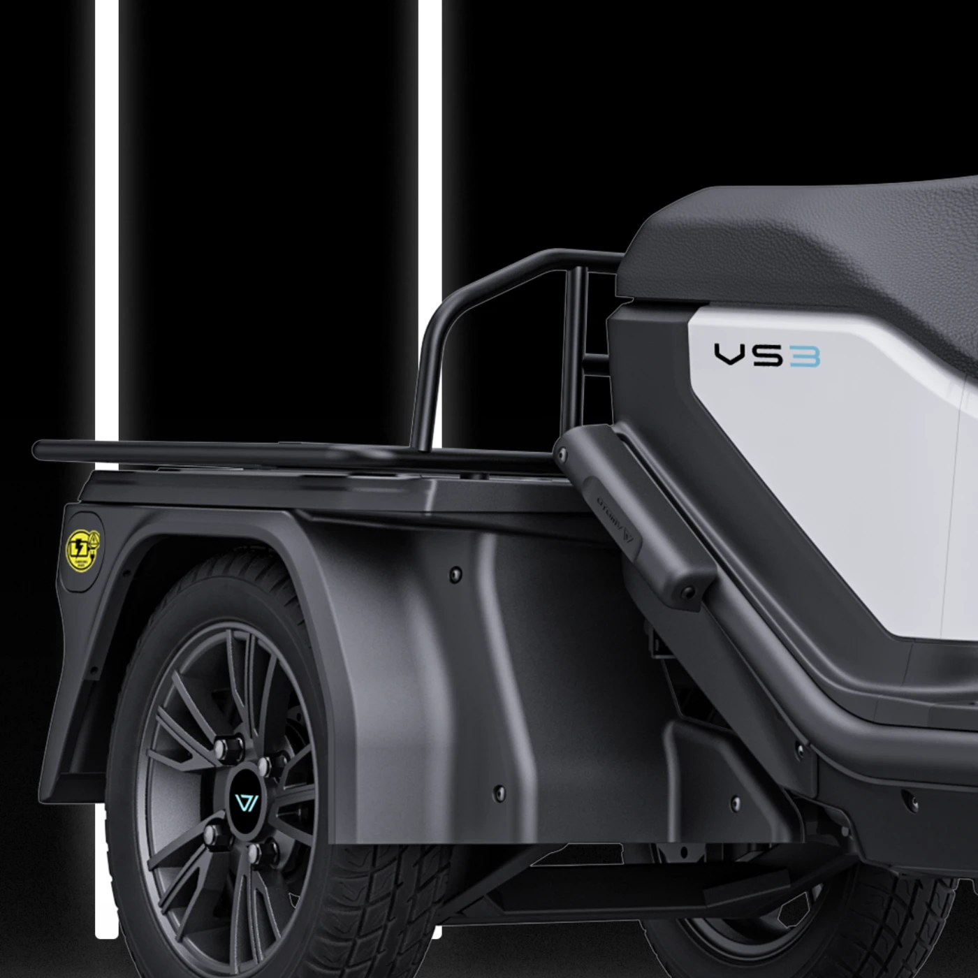 Vmoto-VS3 – Image 7