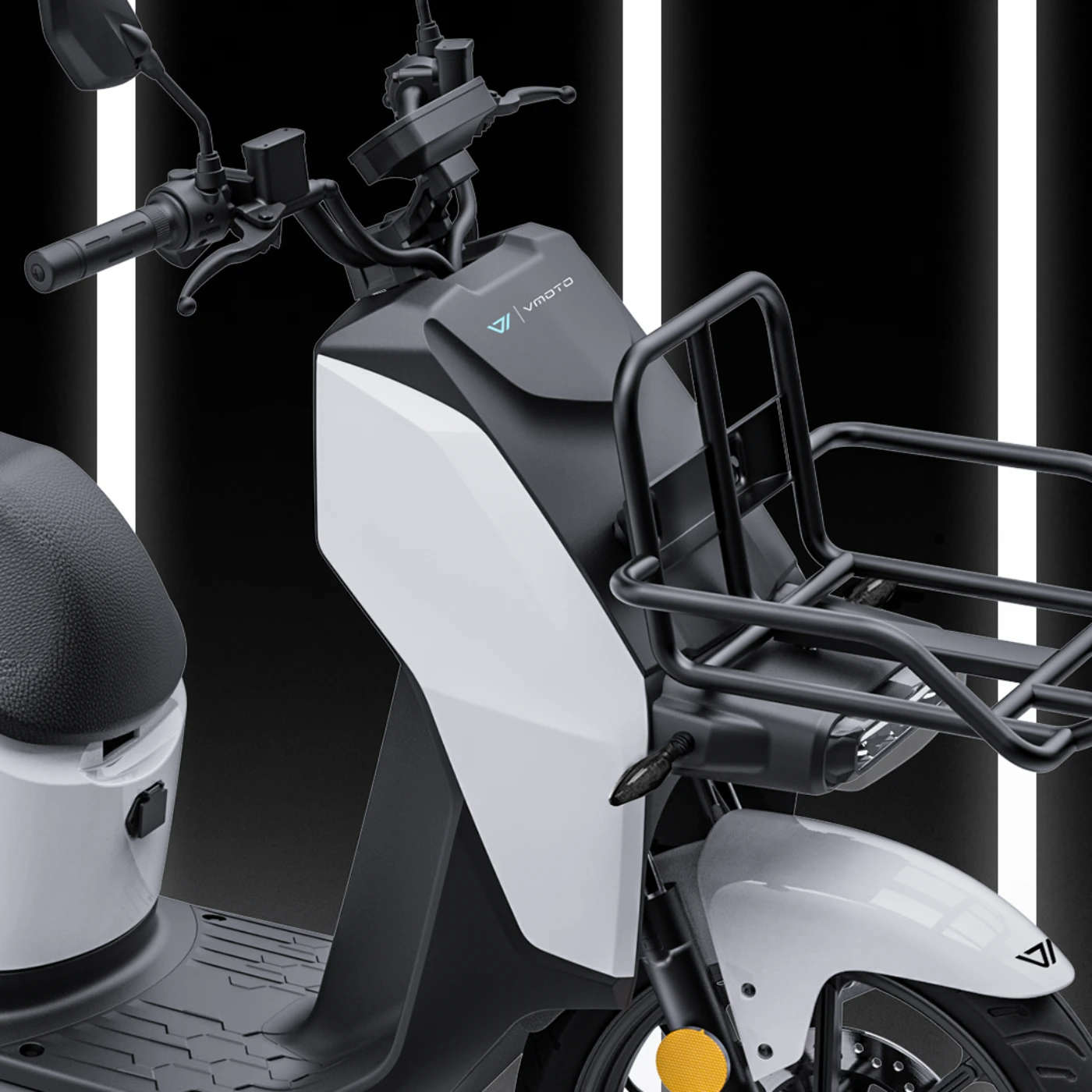 Vmoto-VS3 – Image 9