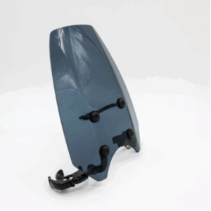 Pare brise Livewire S2 Mulholland / Alpinista