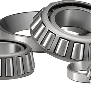 Tapered Roller Bearing