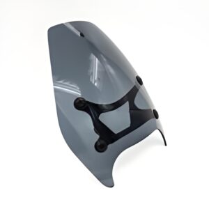 Pare brise Livewire S2 Del Mar