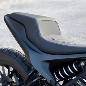 Selle Sport Livewire S2 Alpinista / Del Mar