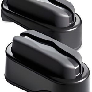 Protecteurs de cadre Livewire One